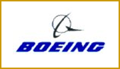 Boeing
