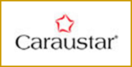 Carustar