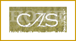 CAS