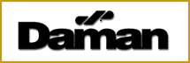 Daman