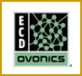 ECD