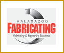 Kalamazoo
