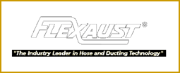 Flexaust