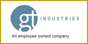 GT Industries