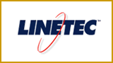 LineTec
