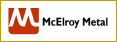 McElroy Metal