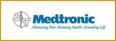 MedTronic