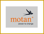 Motan