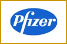 Pfizer