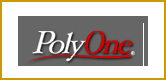 PolyOne