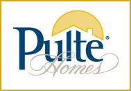 Pulte Homes
