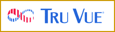 Tru Vue