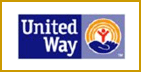 UnitedWay