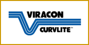 Viracon