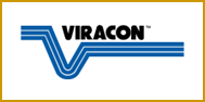 Viracon