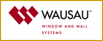 Wassau