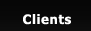 Clients