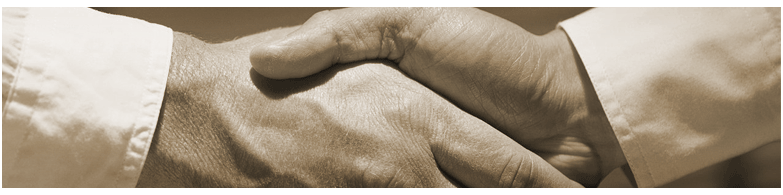 Optimization Consulting